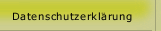 Datenschutzerklärung