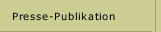 Presse-Publikation
