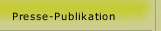 Presse-Publikation